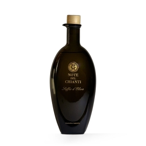 Soffio d'Oliva 500ml -...
