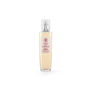 Sinfonia Mediterranea 100ml...