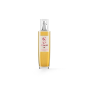 Alba 100ml - air freshener