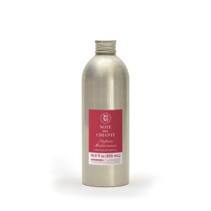 Sinfonia Mediterranea 500ml...