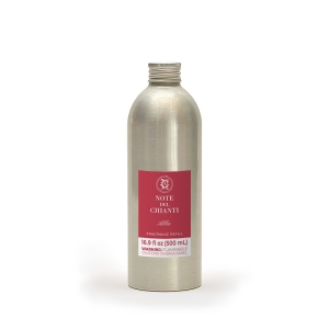 Alba 500ml - fragrance...