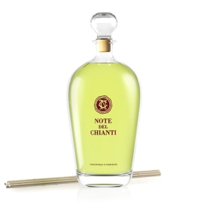 Sottobosco 500ml -...