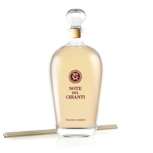 Sinfonia Mediterranea 500ml...