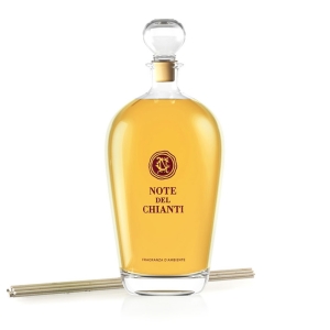 Alba 500ml - fragrance...