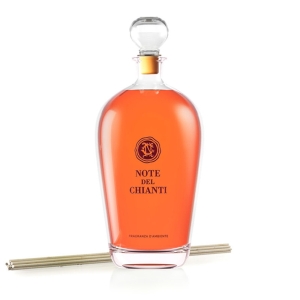 Tramonto 500ml - fragrance...