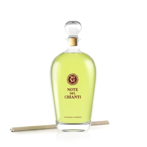 Sottobosco 250ml -...