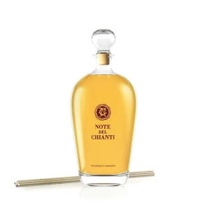 Alba 250ml - fragrance...