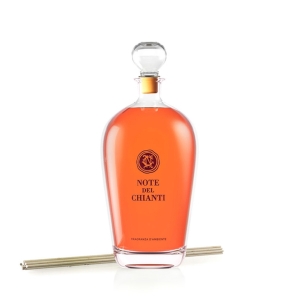 Tramonto 250ml - fragrance...