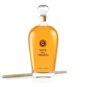 Dolce Adua 500ml -...